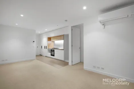 Property photo of 709/421 Docklands Drive Docklands VIC 3008