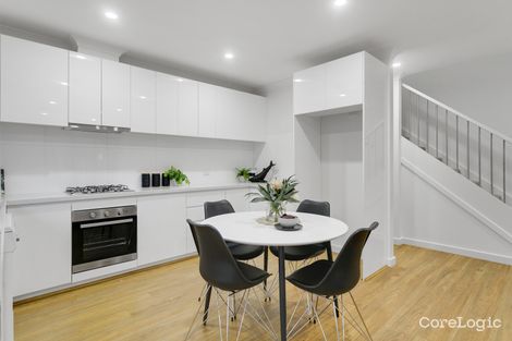Property photo of 1/28 Woodbine Grove Chelsea VIC 3196