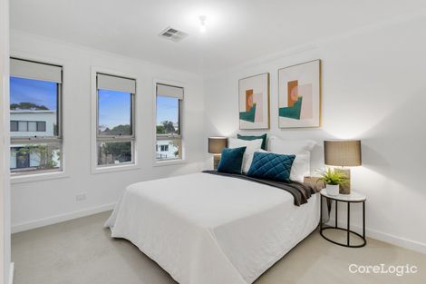 Property photo of 1/28 Woodbine Grove Chelsea VIC 3196
