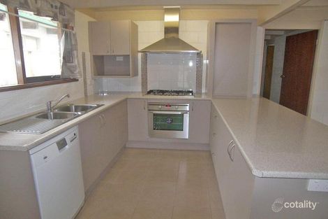 Property photo of 15 Edgar Street Rye VIC 3941