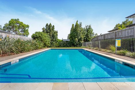 Property photo of 18/152-164 Pascoe Road Ormeau QLD 4208