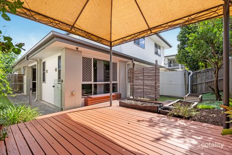 Property photo of 18/152-164 Pascoe Road Ormeau QLD 4208