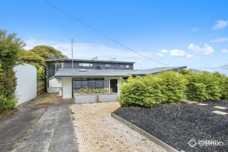 Property photo of 12 Highclere Street Warragul VIC 3820