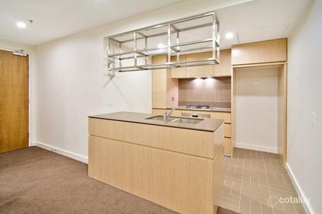 5/136-142 Walker St, North Sydney, NSW 2060