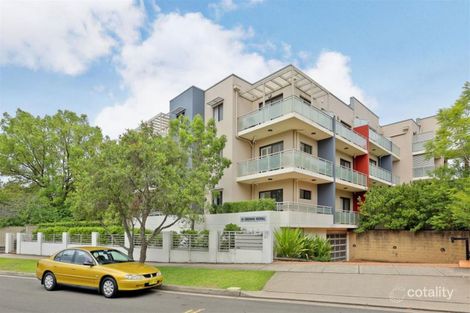 11/2c Telopea St, Telopea, NSW 2117