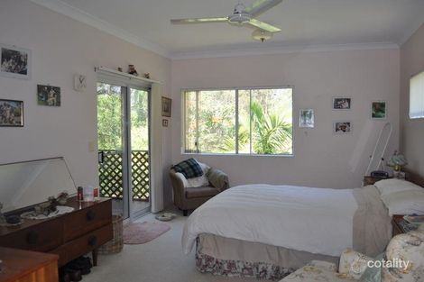 Property photo of 76 Ironbark Avenue Sandy Beach NSW 2456