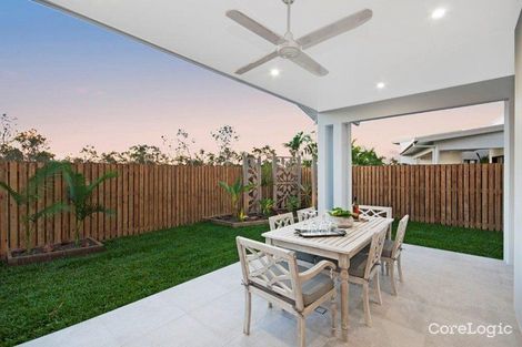 Property photo of 119 Sunhaven Boulevard Burdell QLD 4818