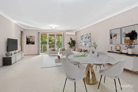 Property photo of 19/115 Main Road Cardiff Heights NSW 2285