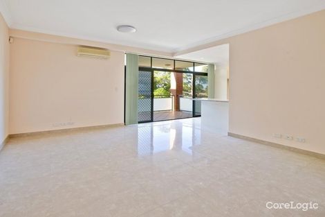 Property photo of 5/40 Florence Street Hornsby NSW 2077