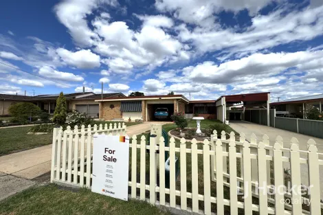 5 Mather St, Inverell, NSW 2360