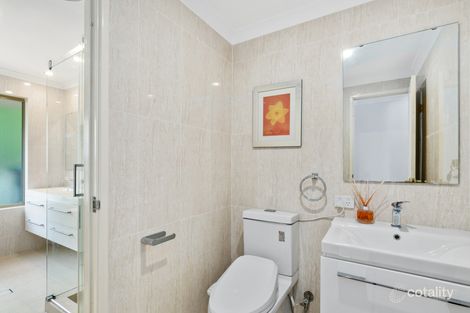 Property photo of 51 Mantua Crescent Churchlands WA 6018