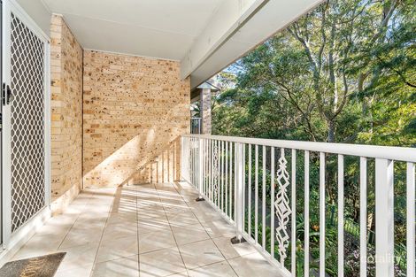Property photo of 19/115 Main Road Cardiff Heights NSW 2285