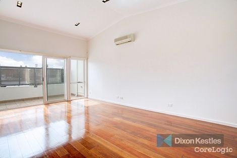 Property photo of 8/41 Bridge Road Richmond VIC 3121