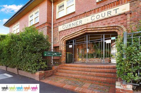 4/72-74 Grey St, St Kilda, VIC 3182