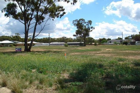3 Virtue St, Maryborough, VIC 3465