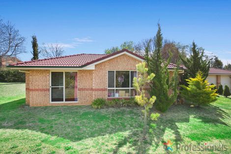Property photo of 3 Cunningham Court Armidale NSW 2350