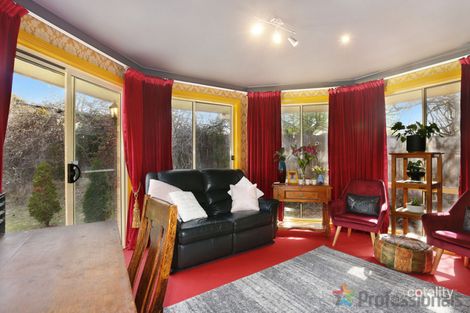 Property photo of 3 Cunningham Court Armidale NSW 2350