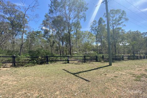 26 York Ct, Mount Hallen, QLD 4312