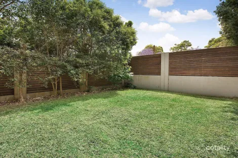 Property photo of 4/1J Ingram Road Wahroonga NSW 2076