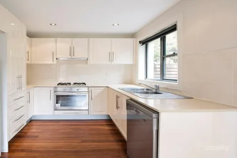 Property photo of 4/1J Ingram Road Wahroonga NSW 2076