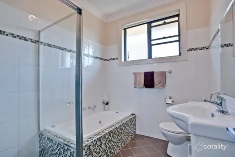 Property photo of 4/1J Ingram Road Wahroonga NSW 2076