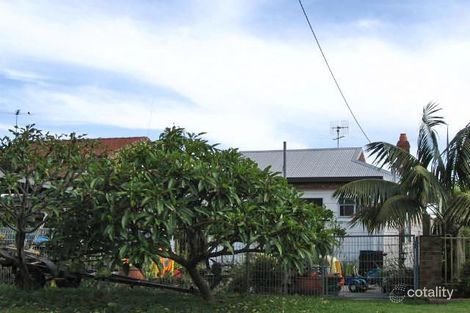 18 Shannon St, Marks Point, NSW 2280