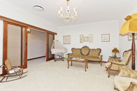 Property photo of 66 Lefroy Road Beaconsfield WA 6162