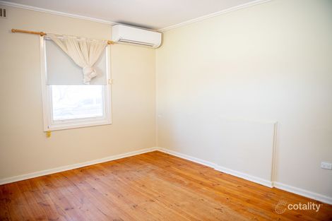 Property photo of 3 Booth Street Whyalla Stuart SA 5608