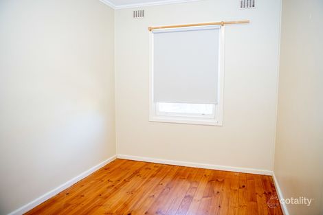 Property photo of 3 Booth Street Whyalla Stuart SA 5608