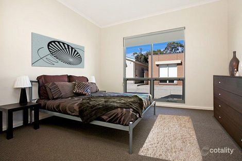 Property photo of 15/40 Hazel Road Salisbury East SA 5109