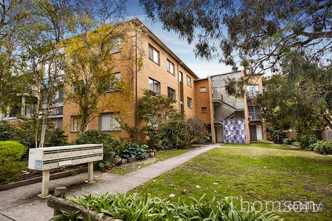 8/5-7 Ascot St, Malvern, VIC 3144