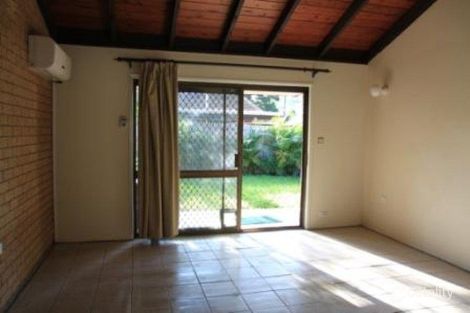 Property photo of 7/31 Ewing Road Logan Central QLD 4114