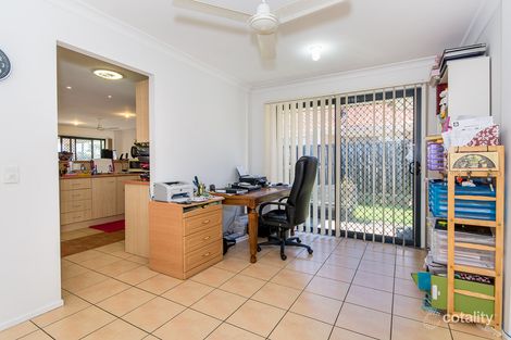 Property photo of 84 Aldea Circuit Bracken Ridge QLD 4017