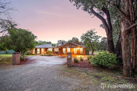 Property photo of 64 Linton Street North Byford WA 6122