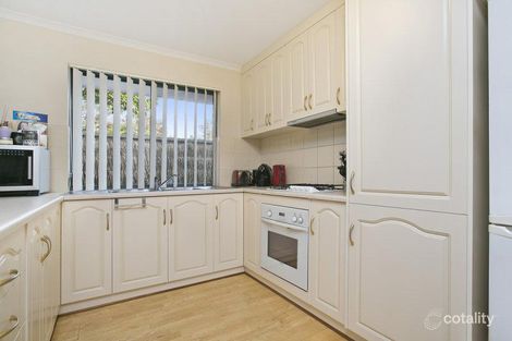 Property photo of 2 Wintershall Street Oakden SA 5086