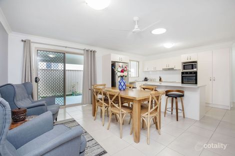 Property photo of 194/225 Logan Street Eagleby QLD 4207