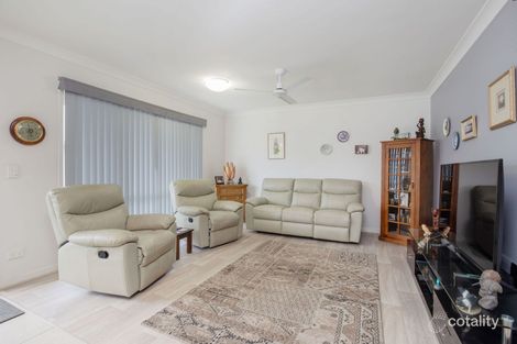 Property photo of 194/225 Logan Street Eagleby QLD 4207