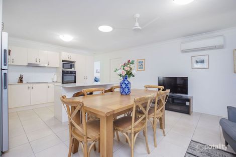 Property photo of 194/225 Logan Street Eagleby QLD 4207