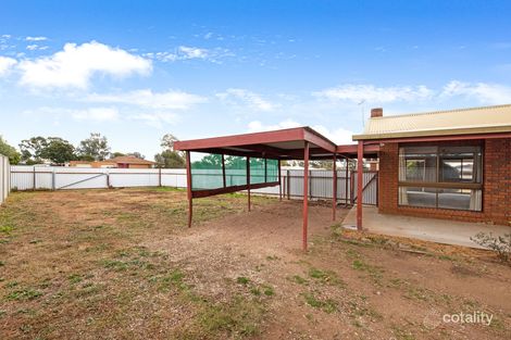 Property photo of 142 Hoddle Street Howlong NSW 2643
