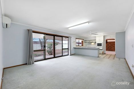 Property photo of 142 Hoddle Street Howlong NSW 2643