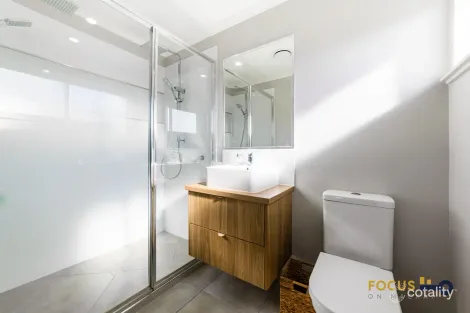 Property photo of 51 Ficus Crescent Andergrove QLD 4740