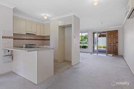 Property photo of 2/3 Brunswick Street East Maitland NSW 2323