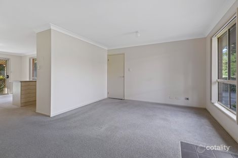 Property photo of 2/3 Brunswick Street East Maitland NSW 2323