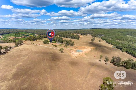 108 Sandalwood Rd, Benger, WA 6223