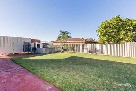 Property photo of 66 Lefroy Road Beaconsfield WA 6162