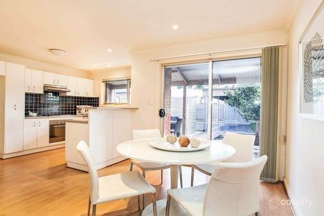 Property photo of 18A Frederick Street Richmond SA 5033