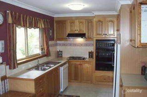 Property photo of 6 Shadforth Street Westmeadows VIC 3049