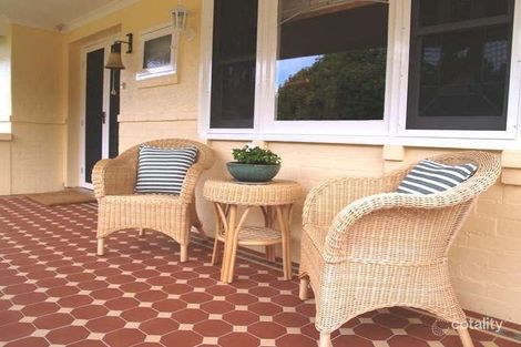 Property photo of 37 Mountjoy Road Nedlands WA 6009