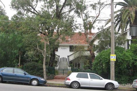 Property photo of 10/74 Barkly Street St Kilda VIC 3182