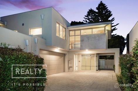 112b Newborough St, Karrinyup, WA 6018